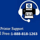 Illustration for article titled How to Troubleshooting HP Printer Problems?em/em